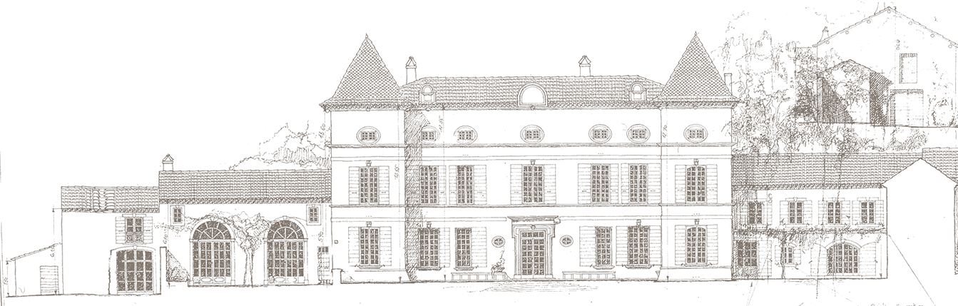 alexandre_lafourcade_architecture_chateau_dessin_provence_01