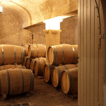 alexandre_lafourcade_architecture_chateau_cremade_cave_viticole_aix_provence_002