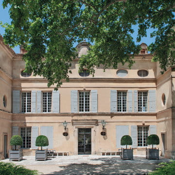 alexandre_lafourcade_architecture_chateau_bonheur_provence_015