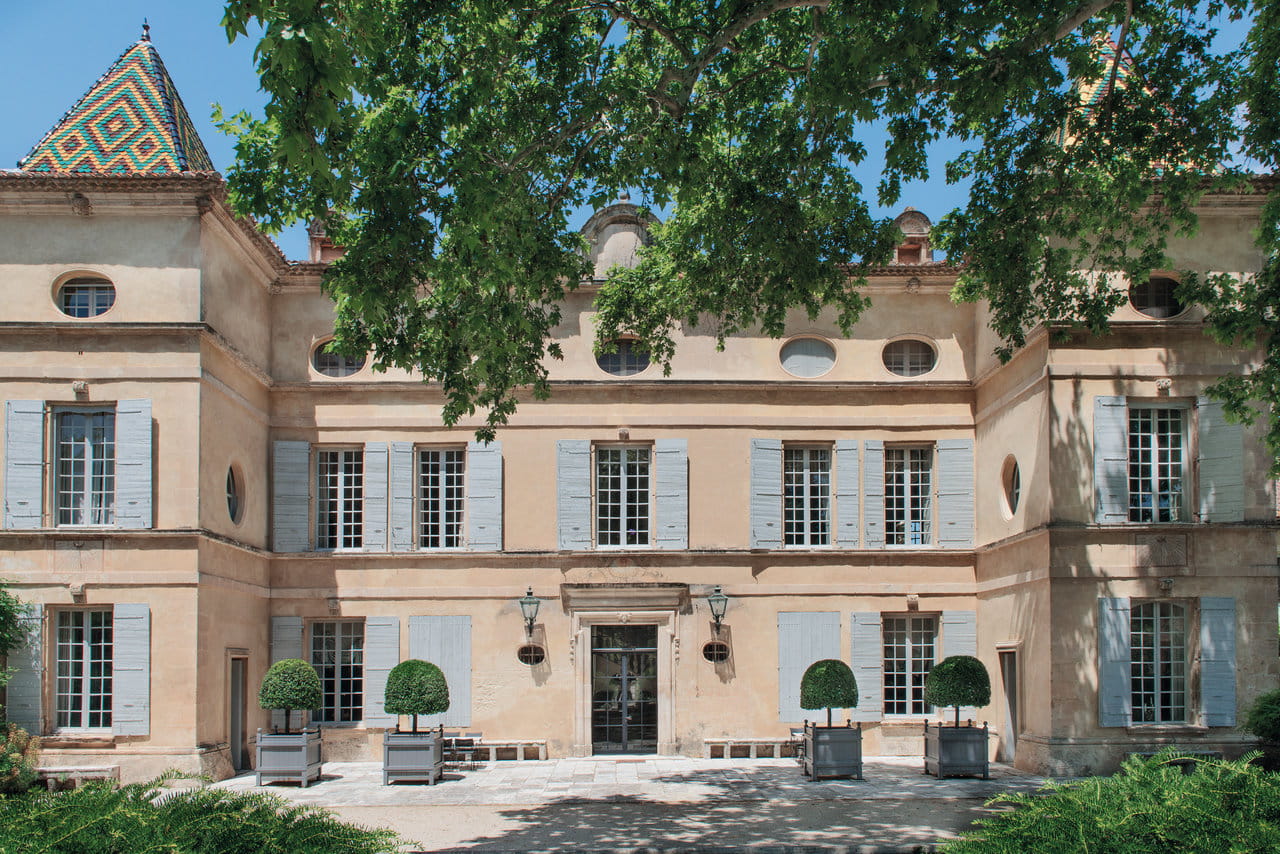alexandre_lafourcade_architecture_chateau_bonheur_provence_015